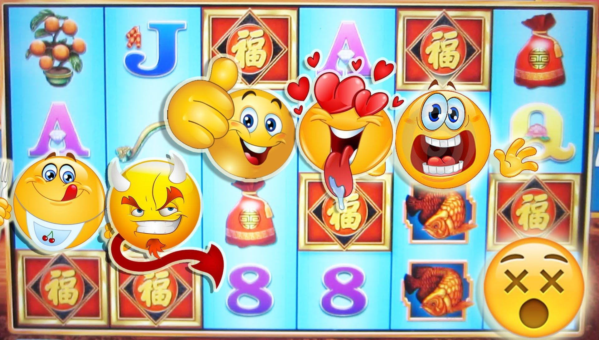 111 Free spins at Cadoola Casino