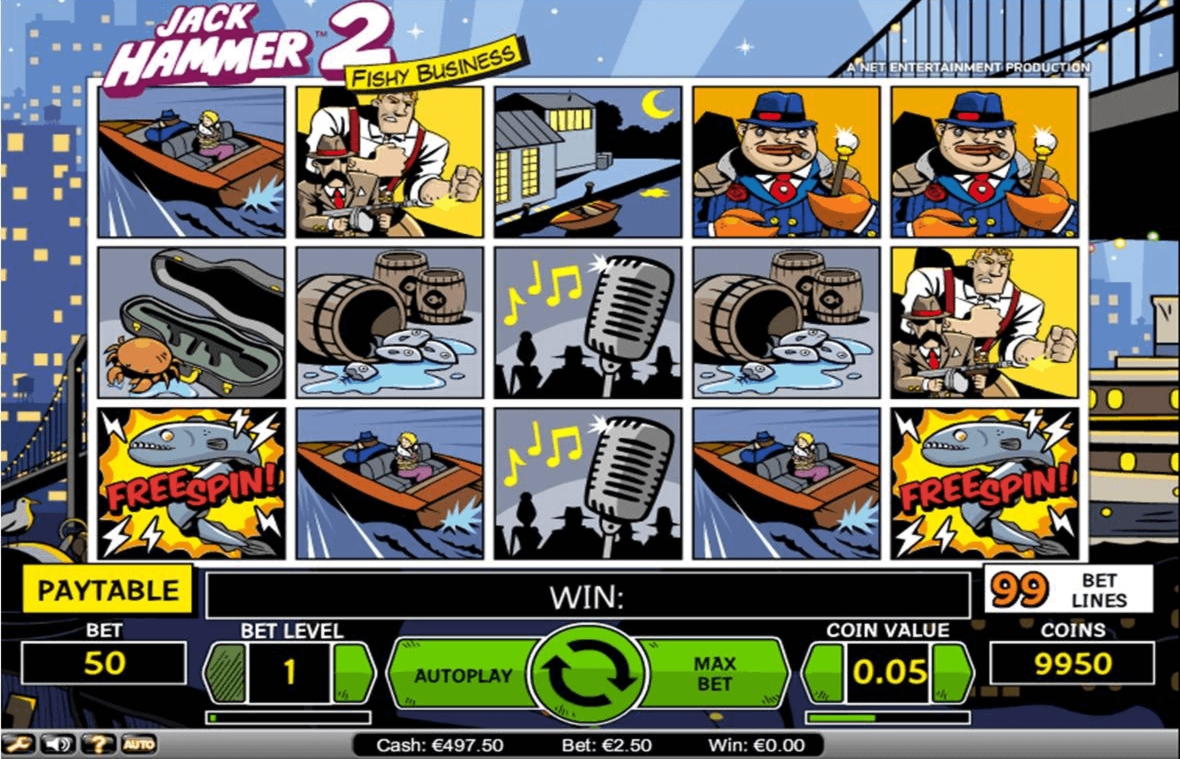 €600 Free Casino Ticket at King Billy Casino