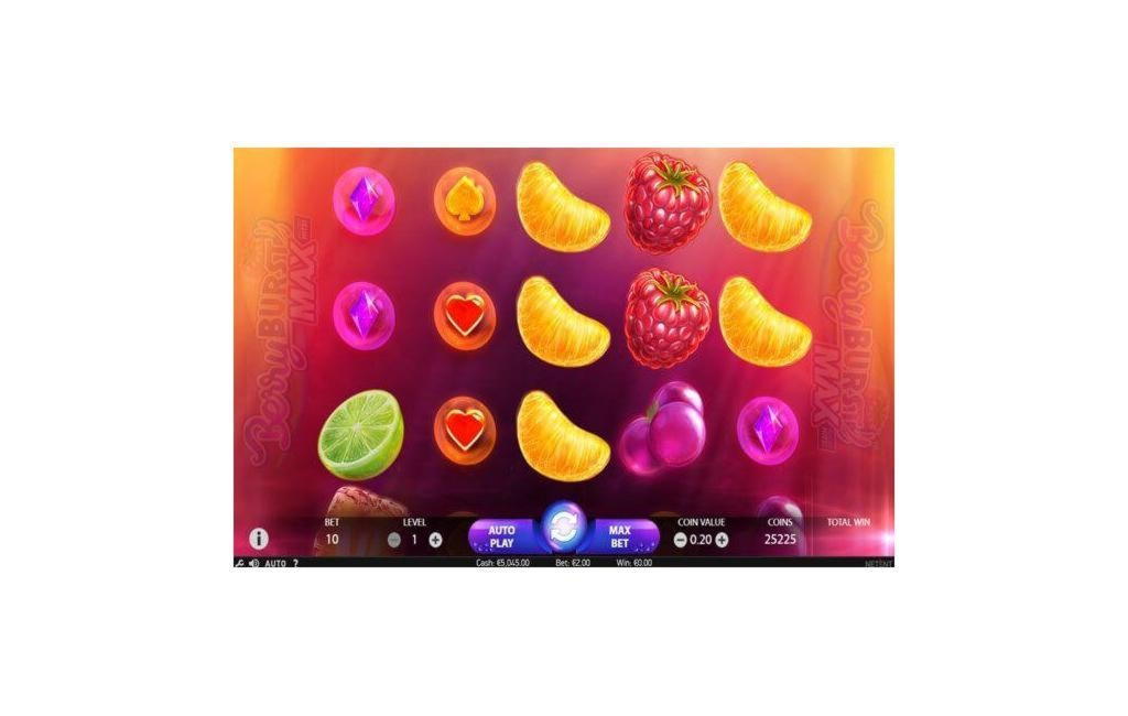 €515 No deposit bonus at Dunder Casino