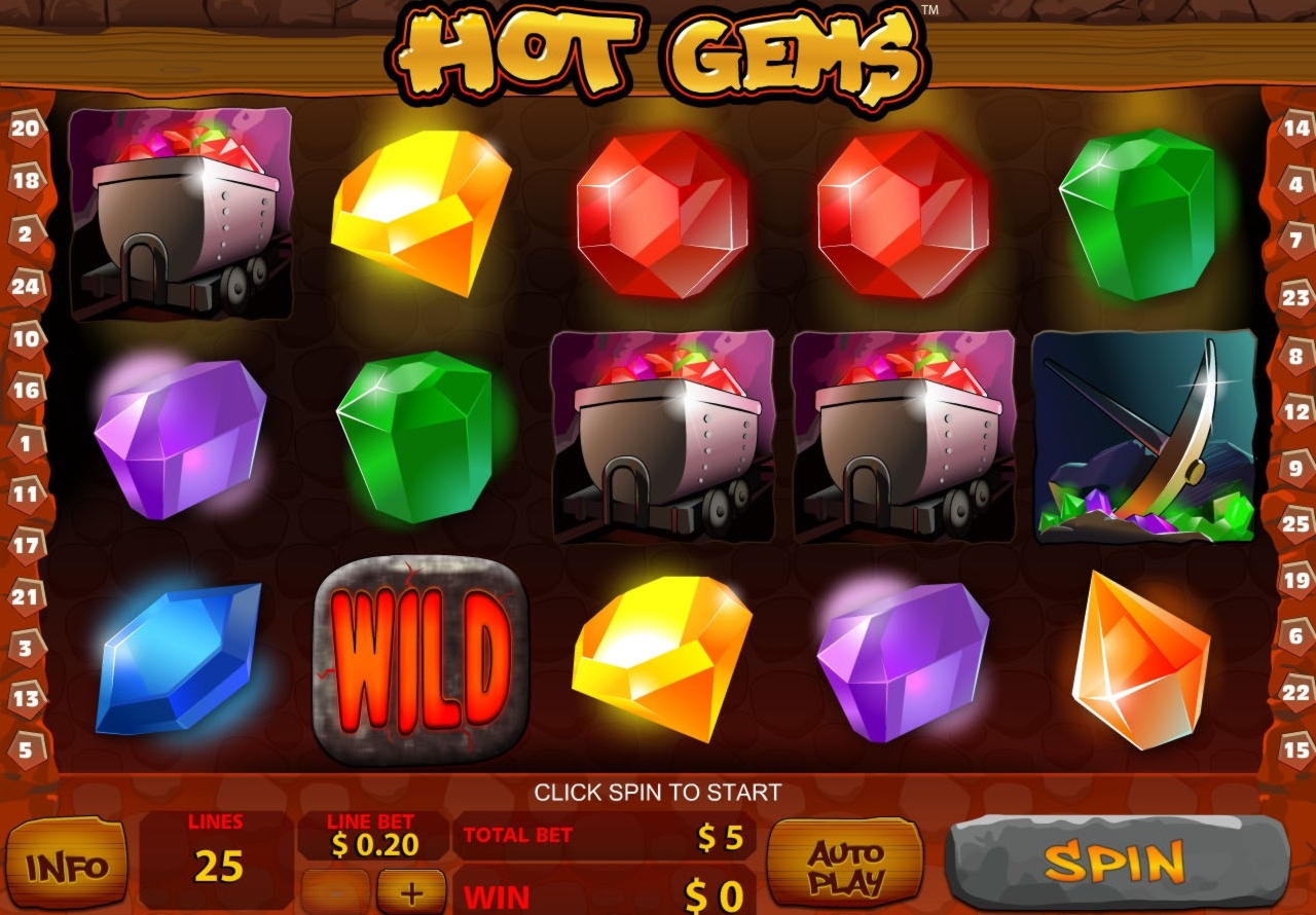 £445 free casino chip at Party Casino