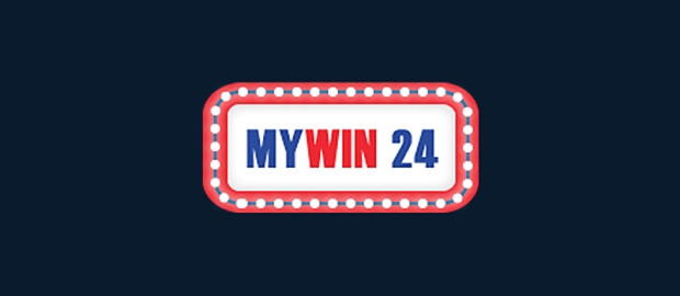 €435 Casino Tournament at Casinia Casino