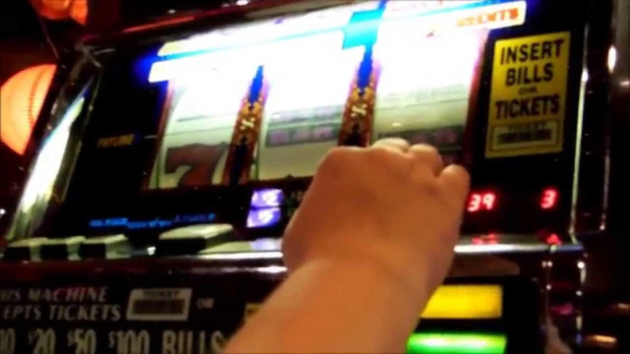 85% Best signup bonus casino at Malina Casino