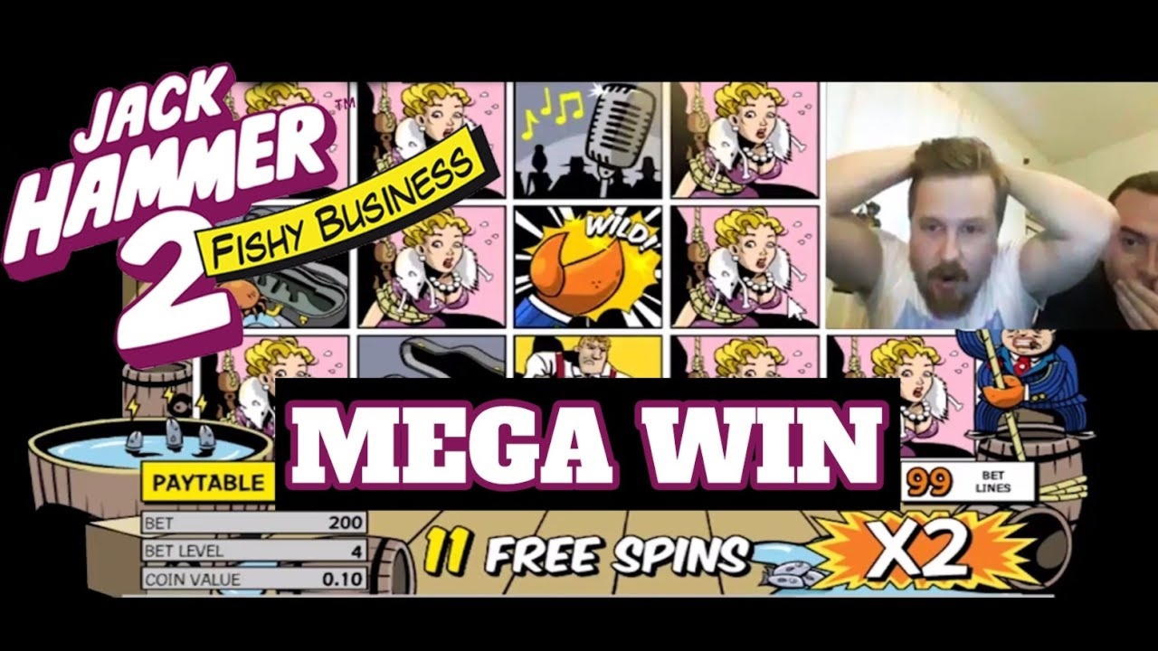 Eur 2735 no deposit bonus casino at Malina Casino