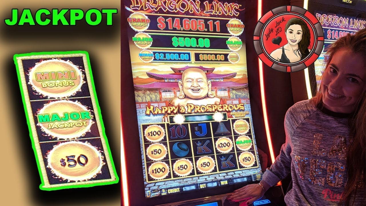 €640 Free Casino Ticket at Casino com