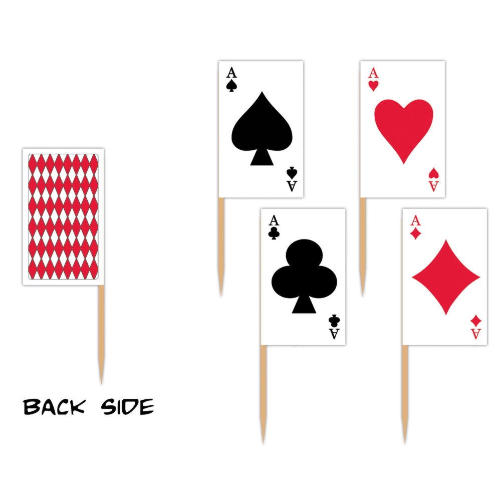 EUR 88 Online Casino Tournament at 888 Casino
