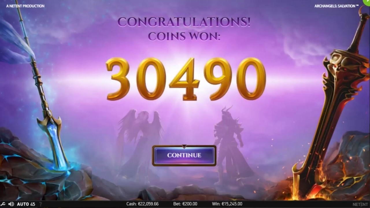 ﻿$365 No deposit bonus casino at Genesis Casino
