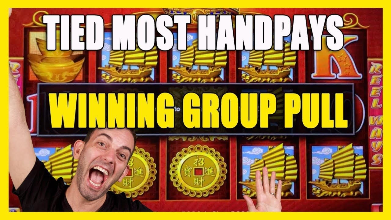 235% Match Bonus Casino at Slotty Dubai Casino