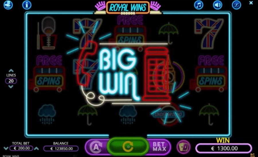 ﻿$540 Casino Tournament at King Billy Casino
