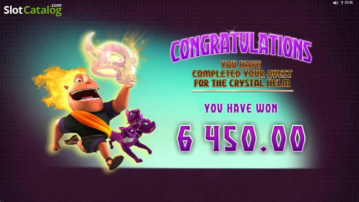 €415 Casino Chip at Campo Bet Casino