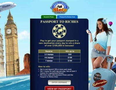 $655 Free Money at Casinia Casino