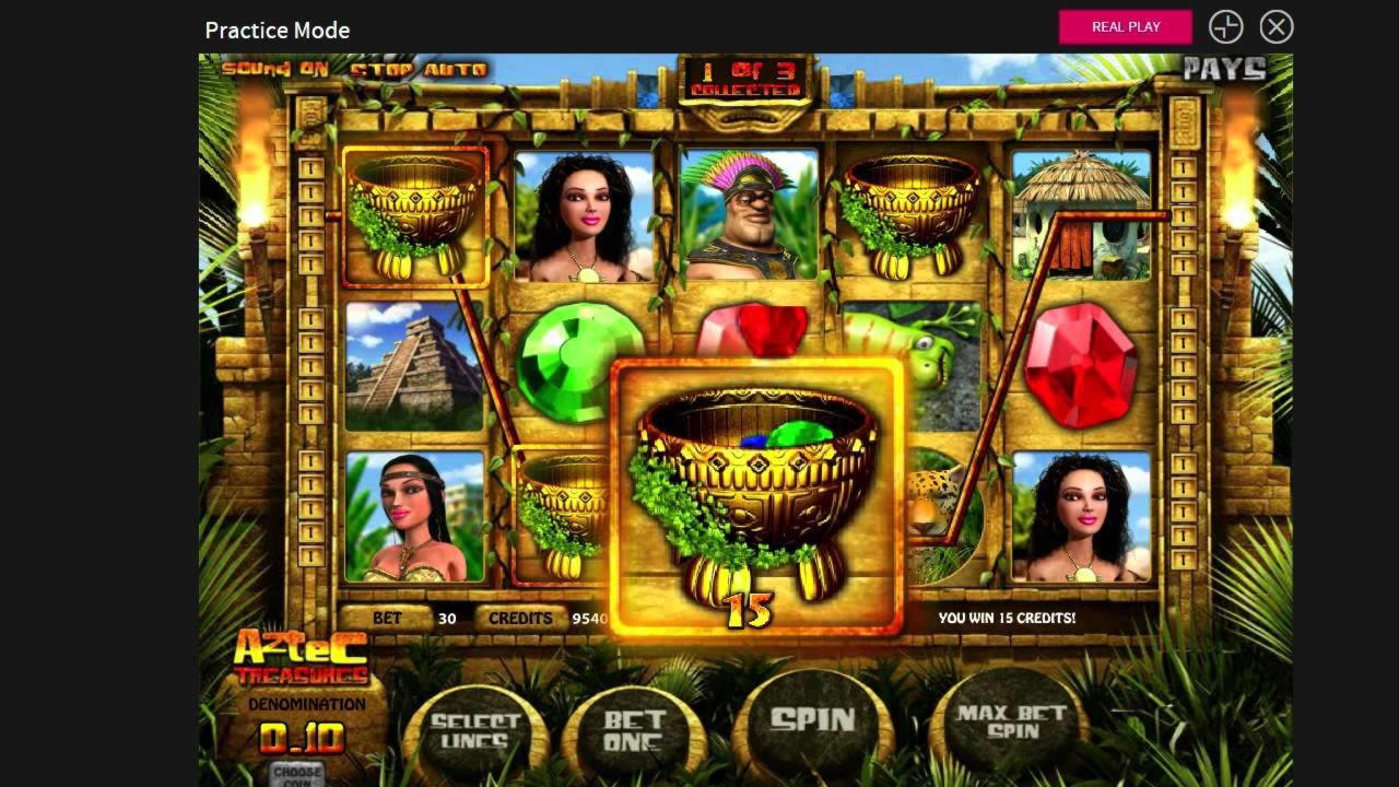 35 Free Spins right now at Malina Casino