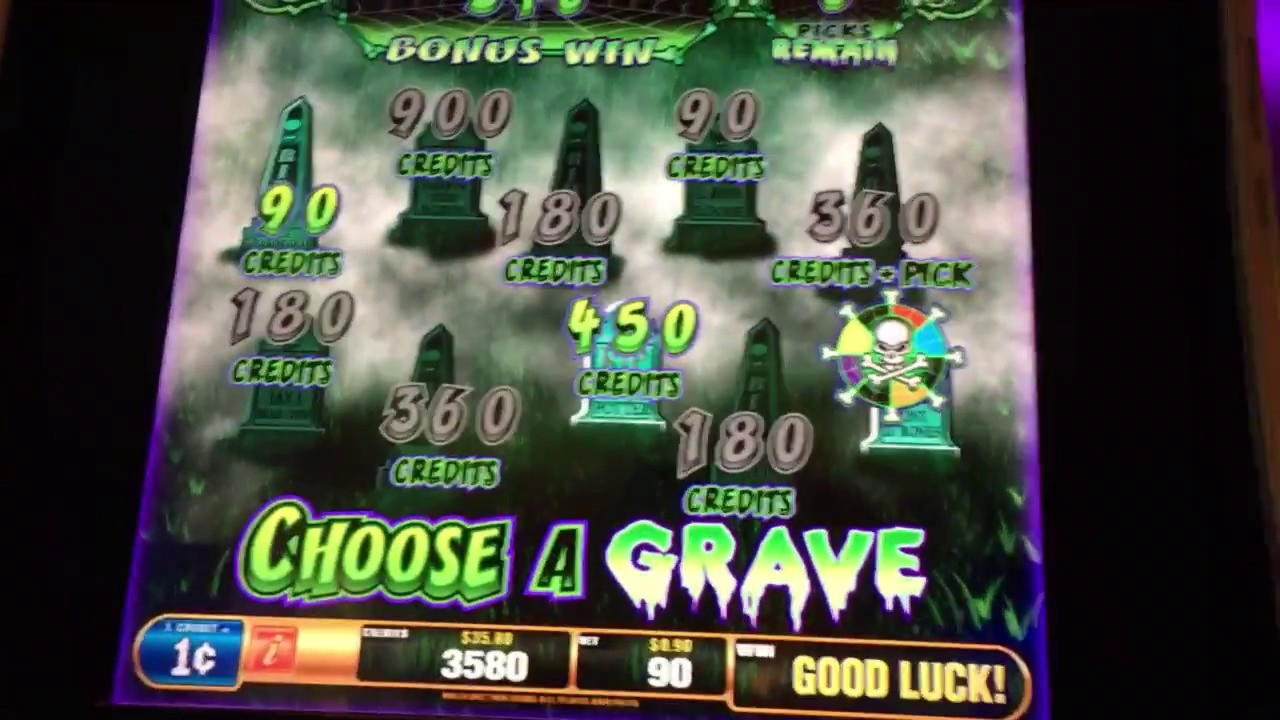 $585 FREE Casino Chip at Zet Casino