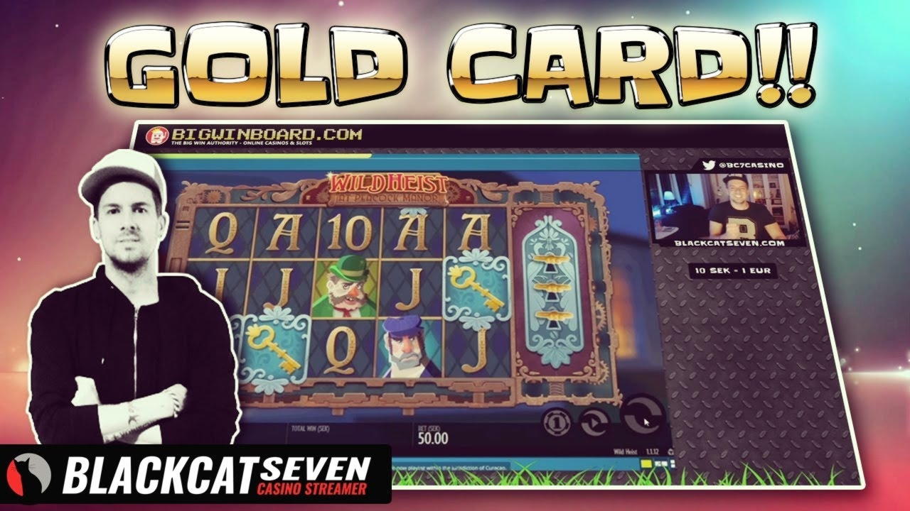 $435 FREE Chip Casino at Casinia Casino
