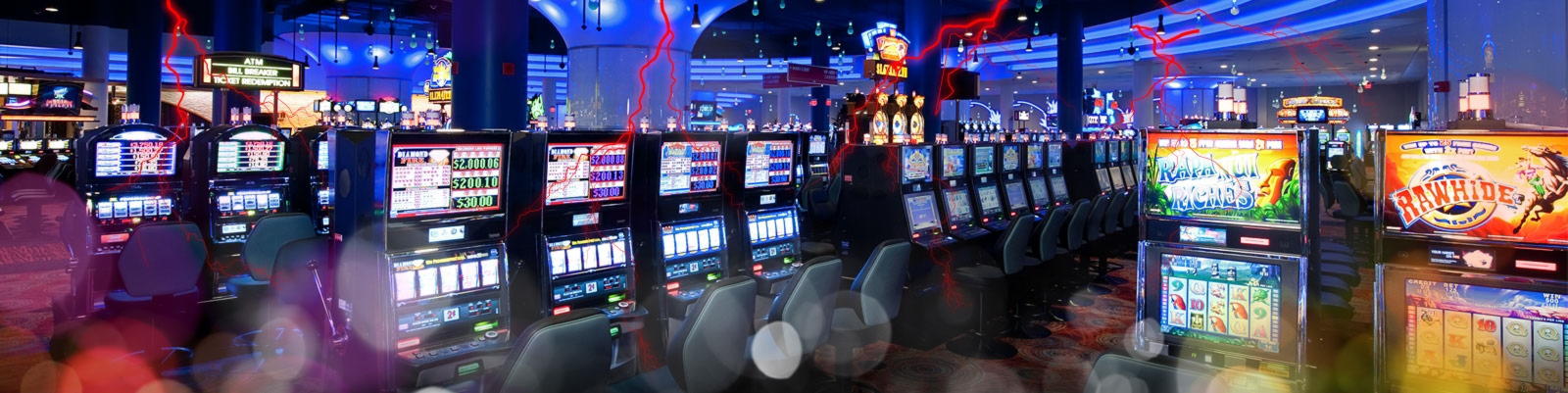 $3015 No deposit bonus code at Reload Bet Casino