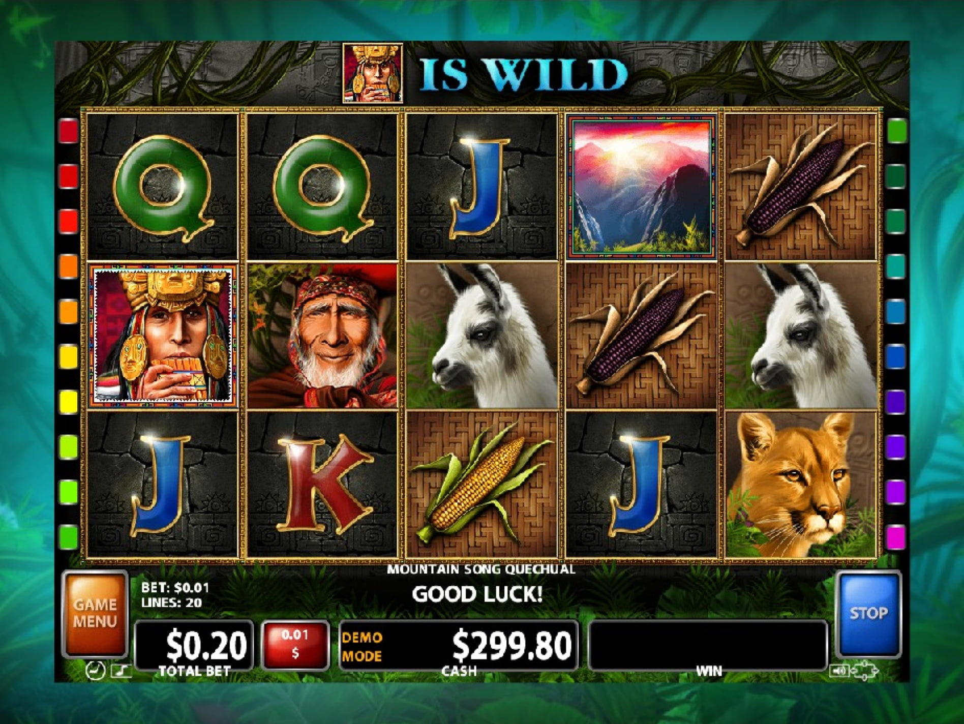 €3665 no deposit bonus code at YoYo Casino