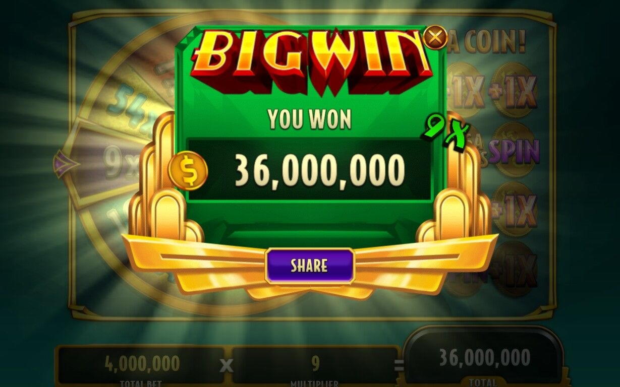 160% Casino match bonus at Casino com