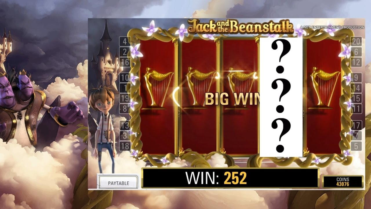 $700 FREE CHIP at Cadoola Casino