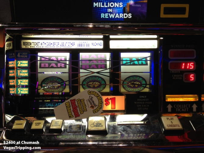 €365 FREE Casino Chip at LSbet Casino
