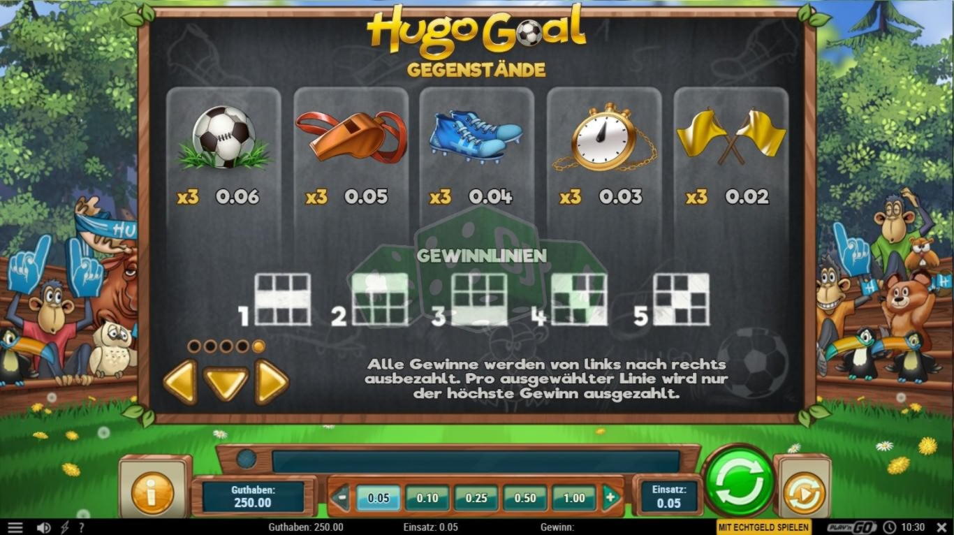 935% Best signup bonus casino at Alf Casino