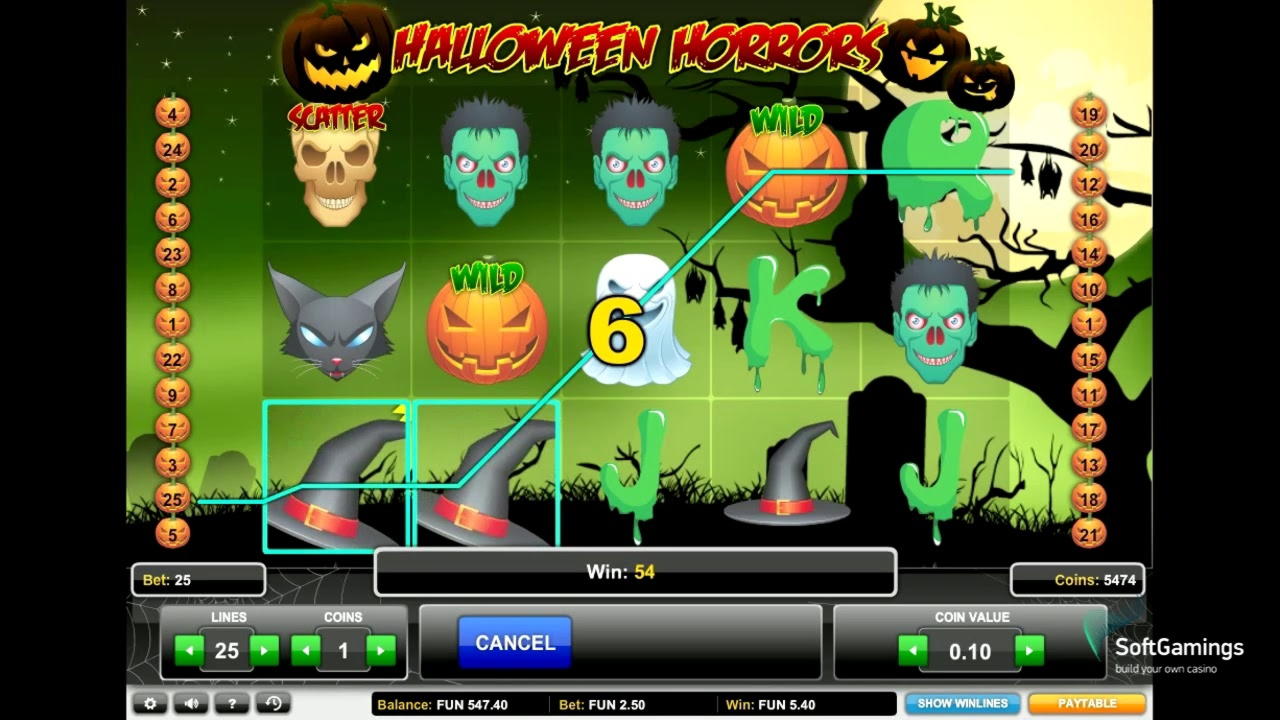 ﻿$950 Free Casino Tournament at Slotty Dubai Casino