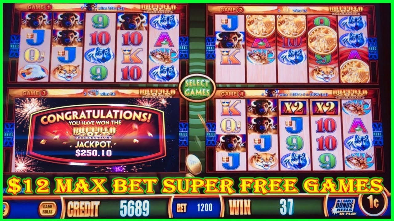 430% Match at a casino at YoYo Casino