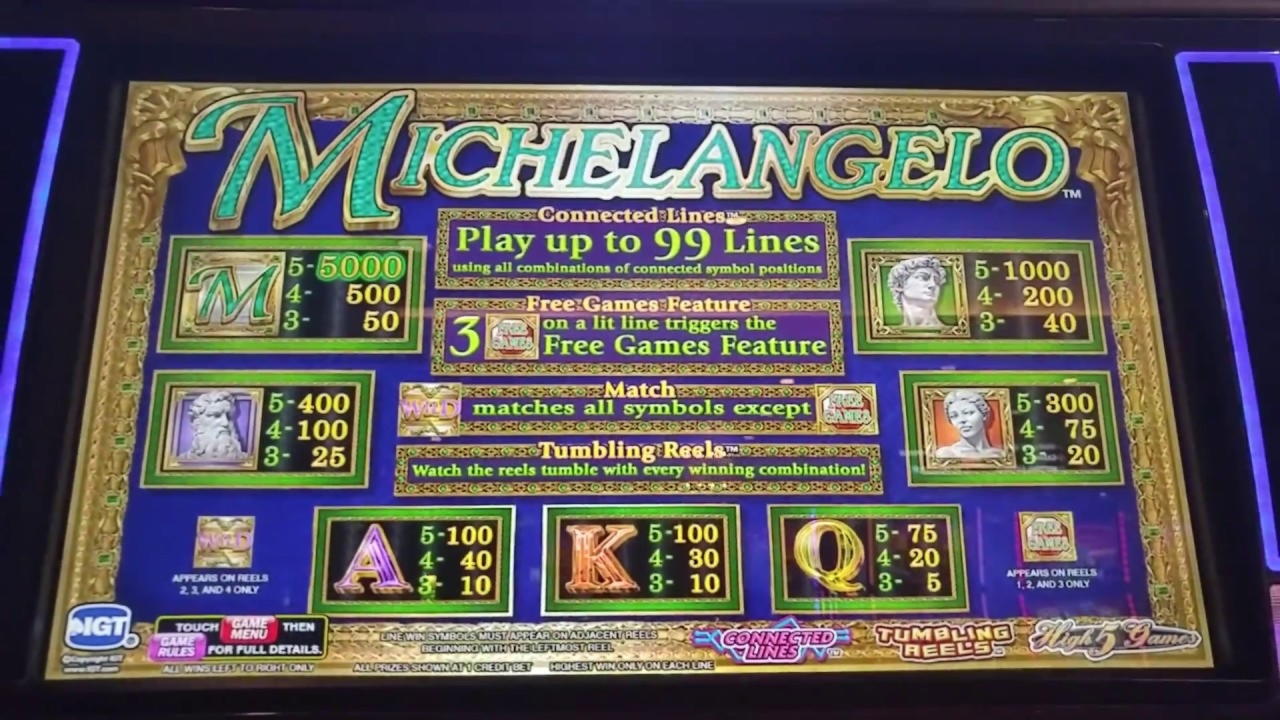 €515 Free Cash at Video Slots Casino