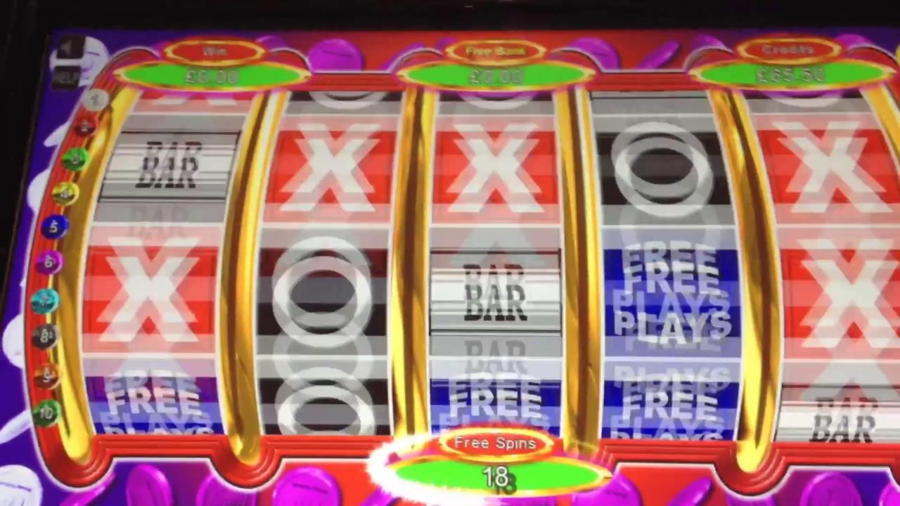 205 Free Casino Spins at Campo Bet Casino
