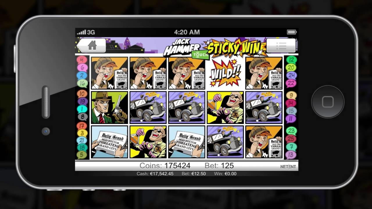 290 Free Spins no deposit casino at Video Slots Casino