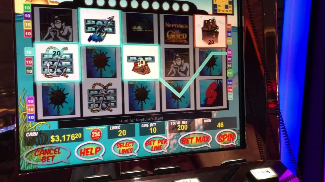 ﻿$795 Free Casino Tournament at Casino com