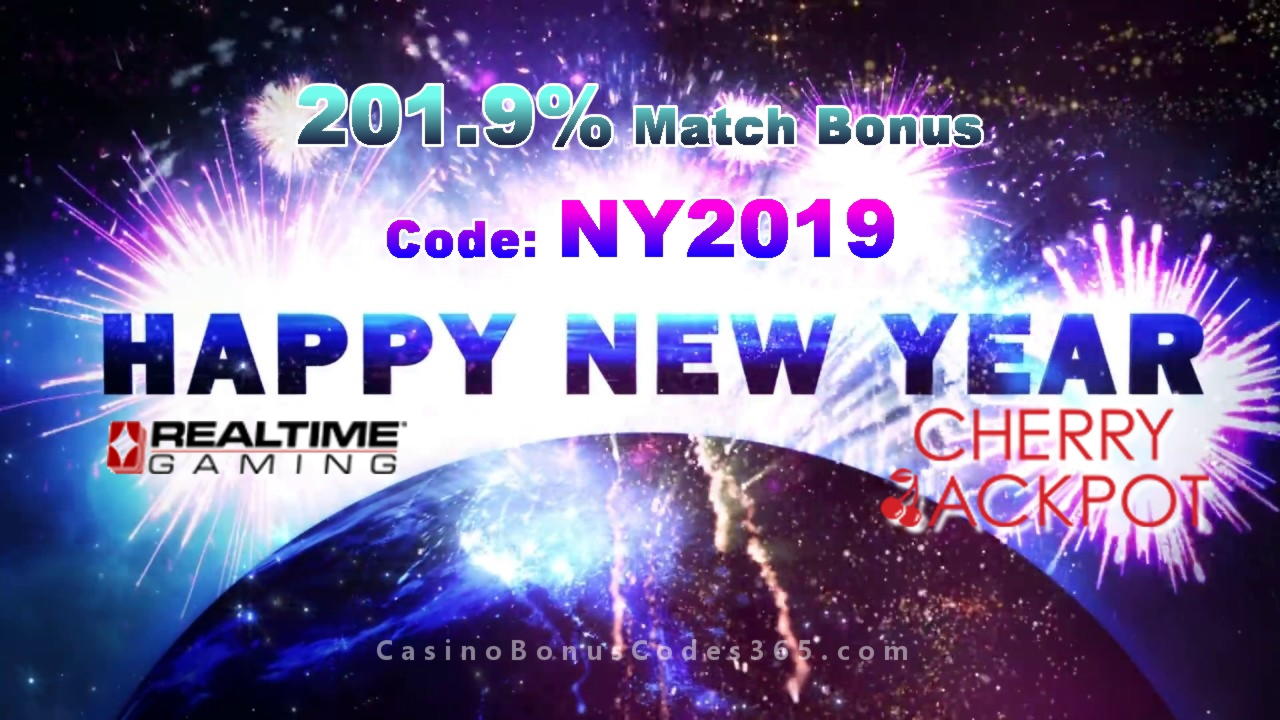 £570 Casino Tournament at Mrgreen Casino