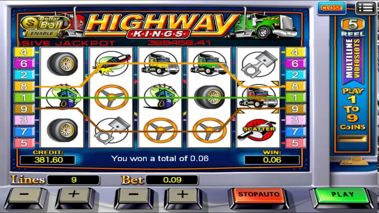 £455 Online Casino Tournament at LSbet Casino
