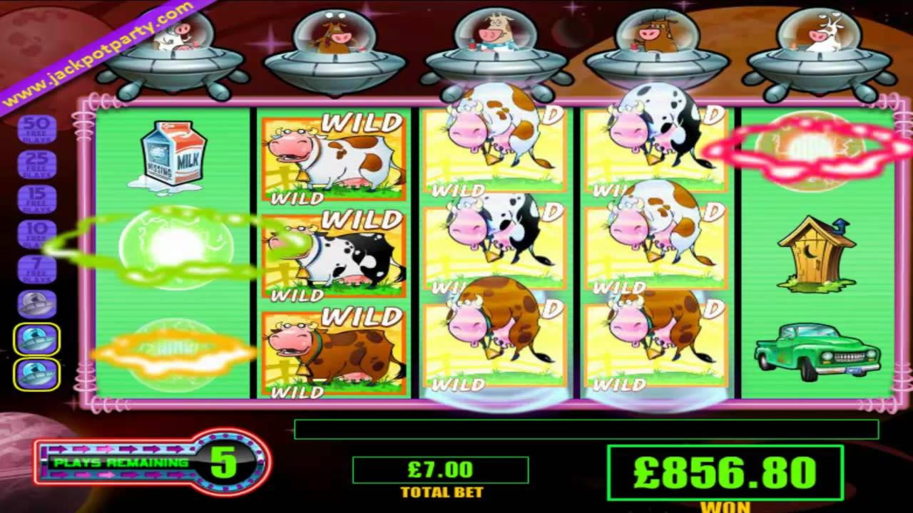 ﻿$790 Online Casino Tournament at Reload Bet Casino