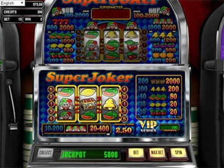 100 Free spins casino at Dunder Casino