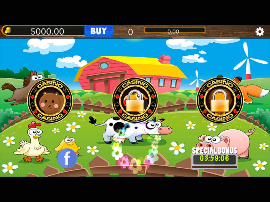 780% No Rules Bonus! at Campo Bet Casino