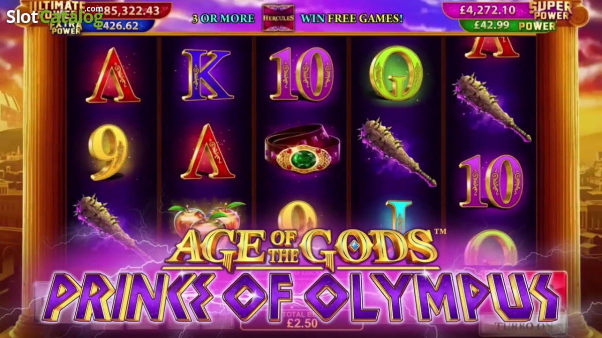 210 free spins no deposit casino at Slotty Dubai Casino