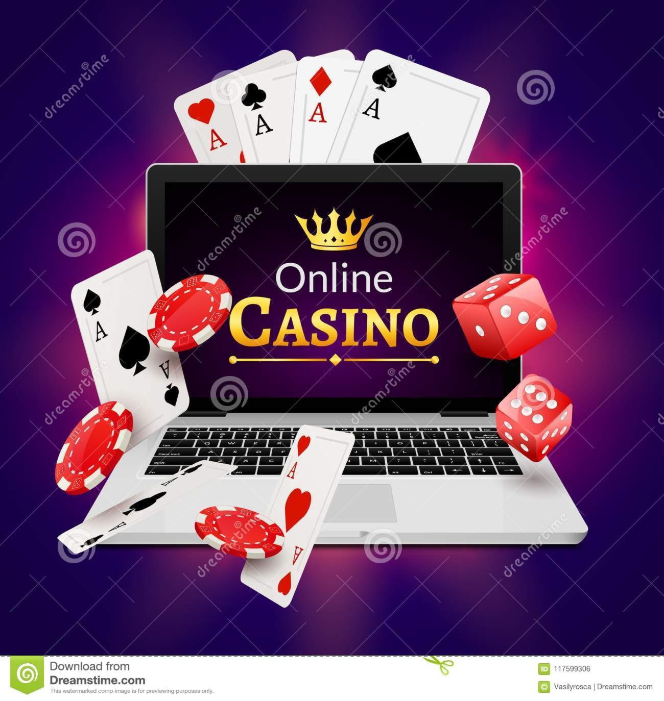 $125 Casino Chip at Video Slots Casino