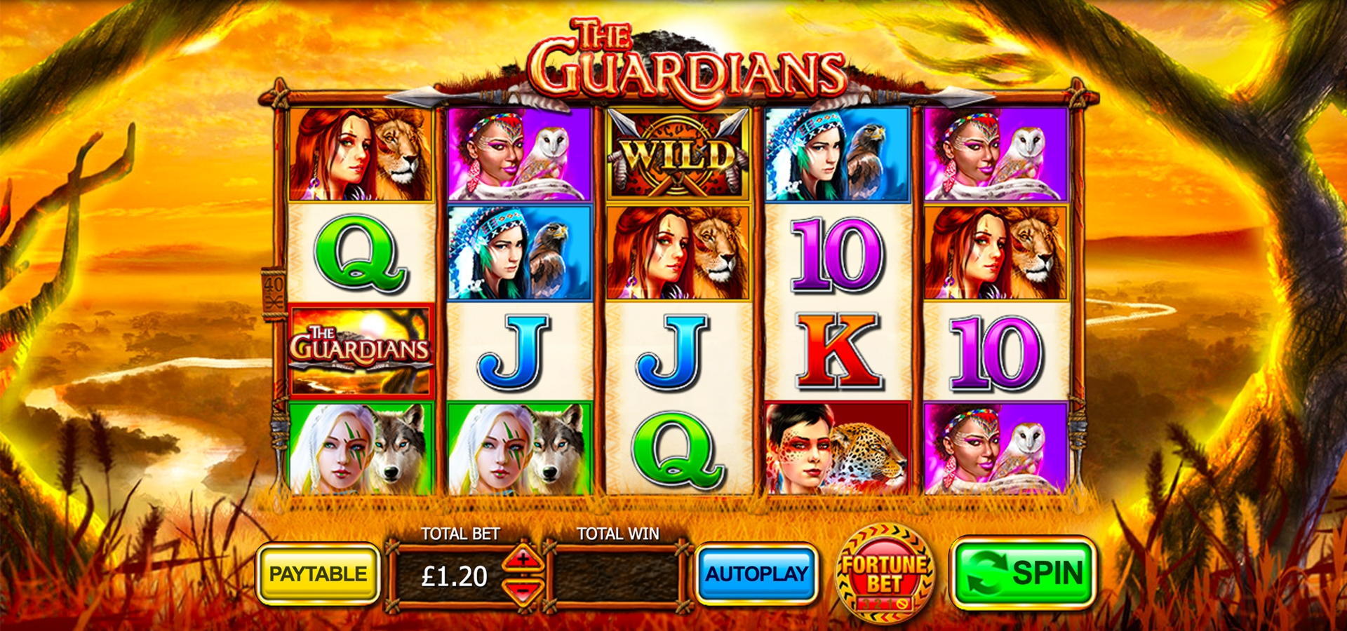 €255 free chip at King Billy Casino