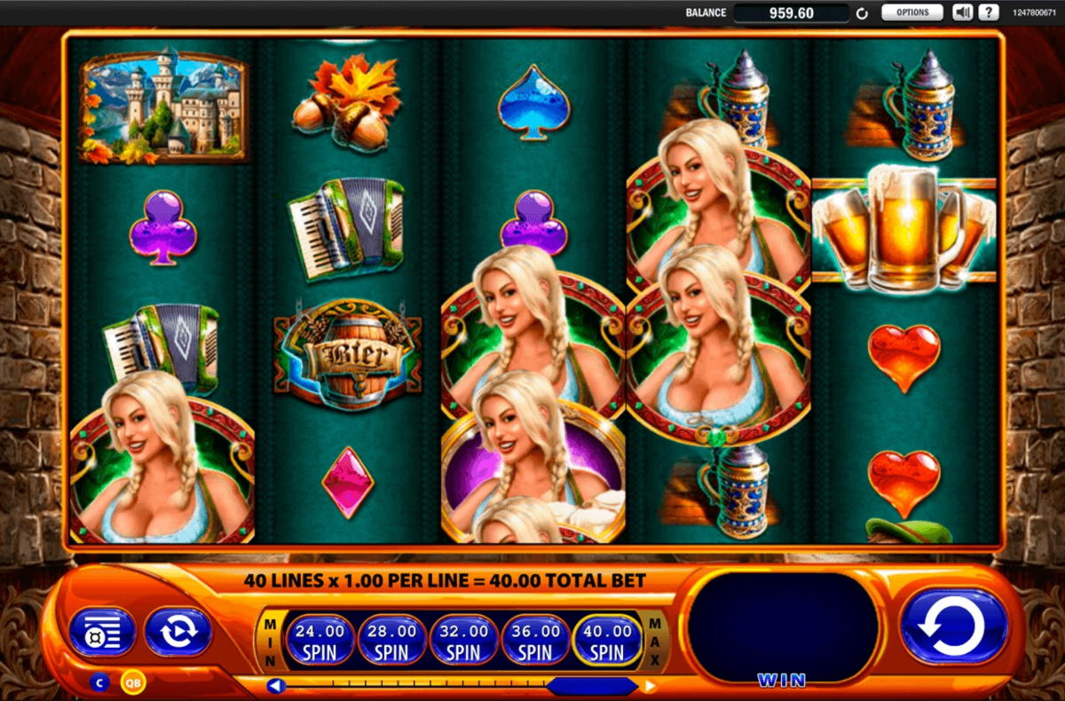 945% Casino Welcome Bonus at Slotty Dubai Casino
