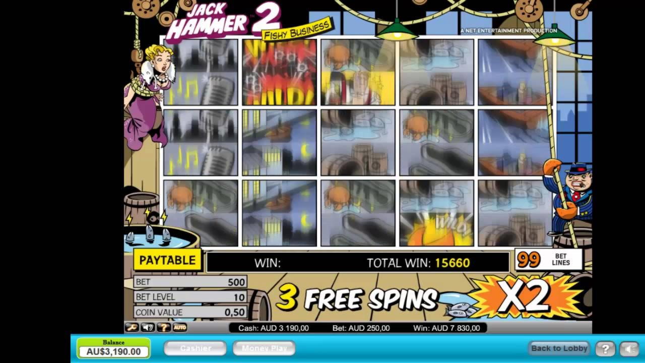 980% First deposit bonus at Slots Million Casino