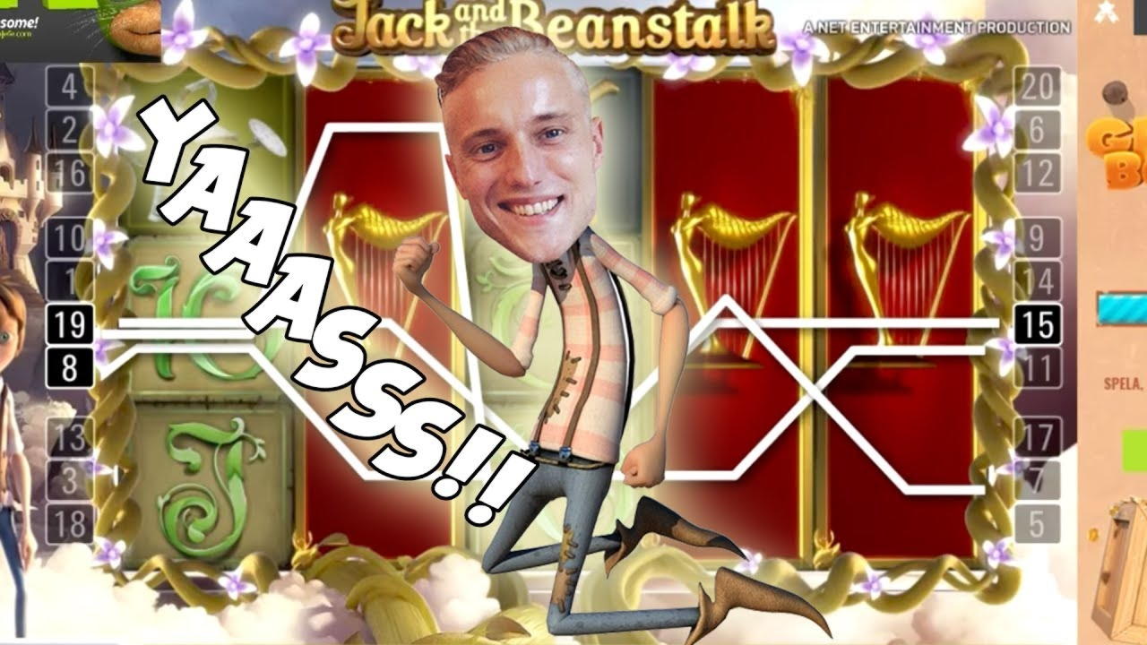 ﻿$825 Online Casino Tournament at Campo Bet Casino
