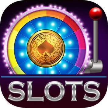 $530 FREE CASINO CHIP at Unique Casino