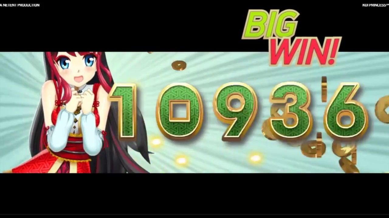 EUR 525 Free Chip at Casinia Casino