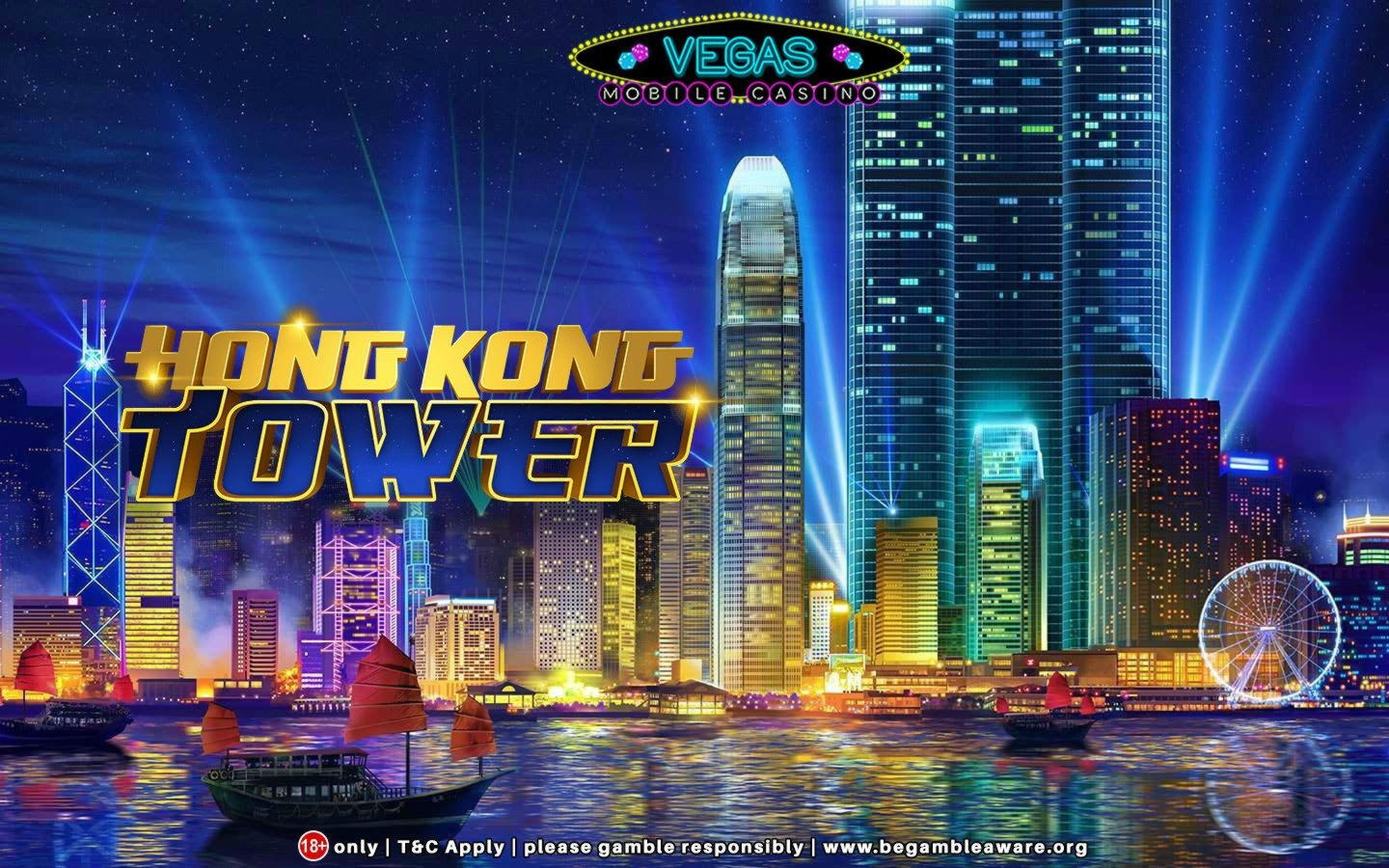 $635 Tournament at Boa Boa Casino