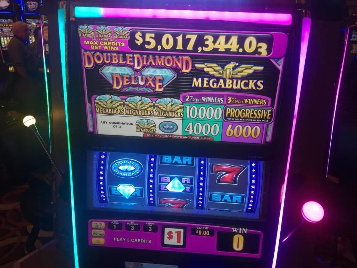 €840 Tournament at Video Slots Casino
