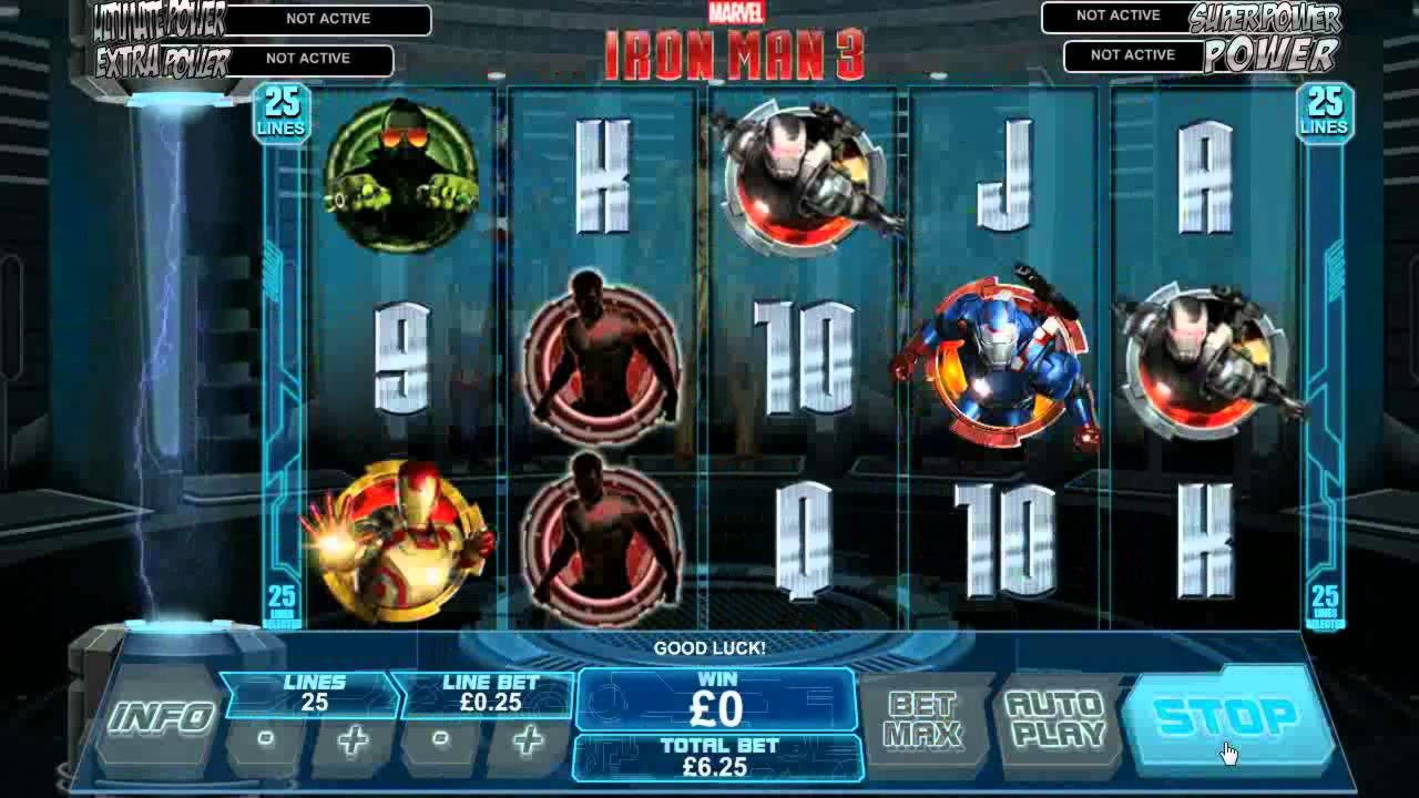 EURO 1400 NO DEPOSIT BONUS CASINO at Casino com