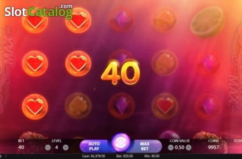 270 Free Spins Casino at Bet Rebels Casino