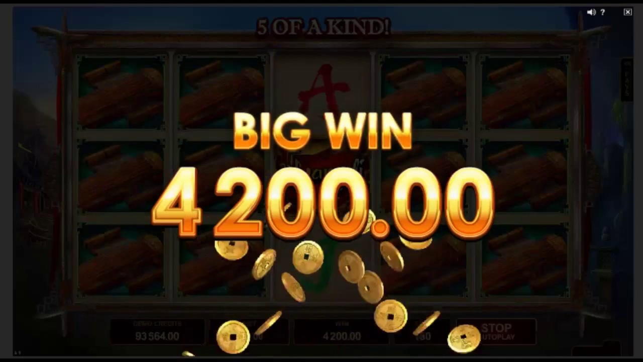 80 Free Spins no deposit casino at Malina Casino