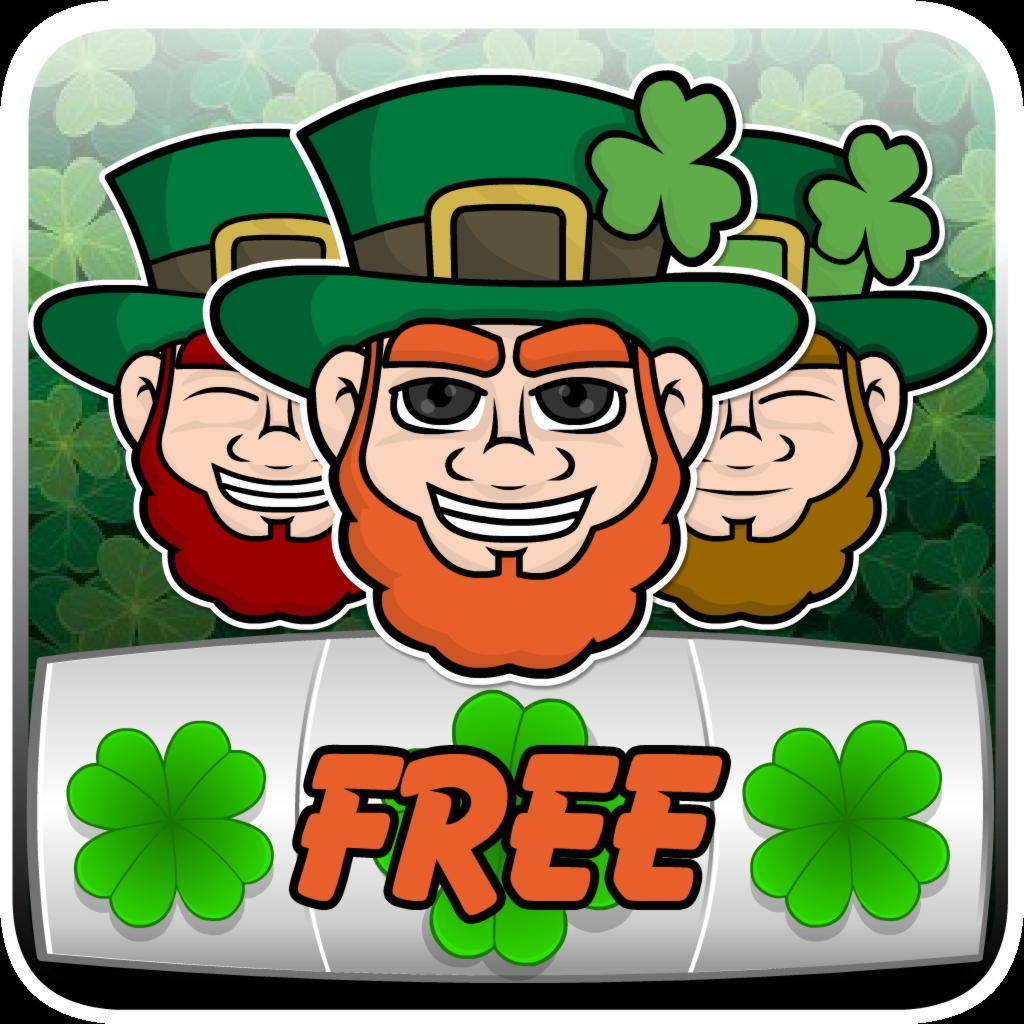 350% Signup Casino Bonus at Video Slots Casino