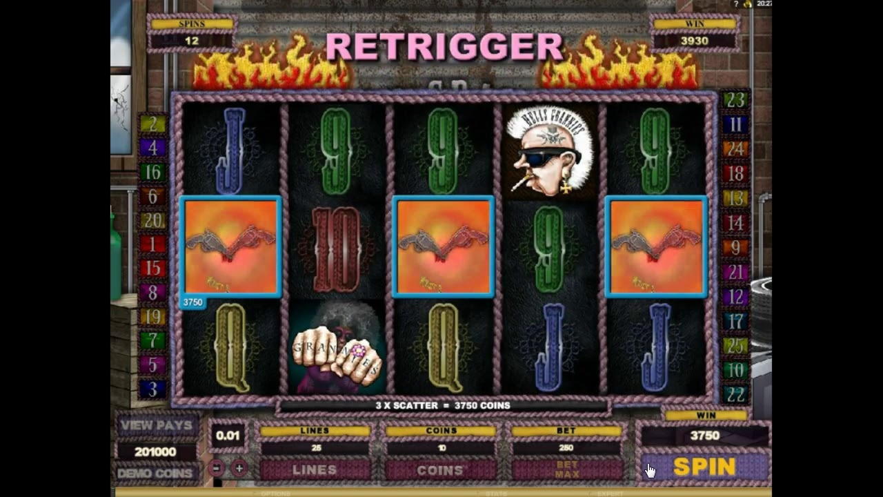 230 Free spins no deposit at Slotty Dubai Casino
