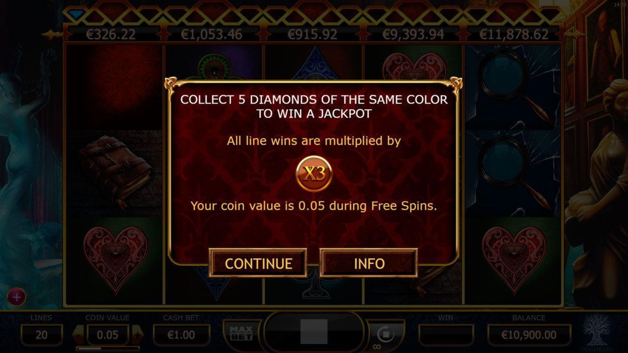 460% Match at a Casino at King Billy Casino
